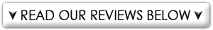 Local reviews for Furnace and Air Conditioning Repair in Levittown, PA.