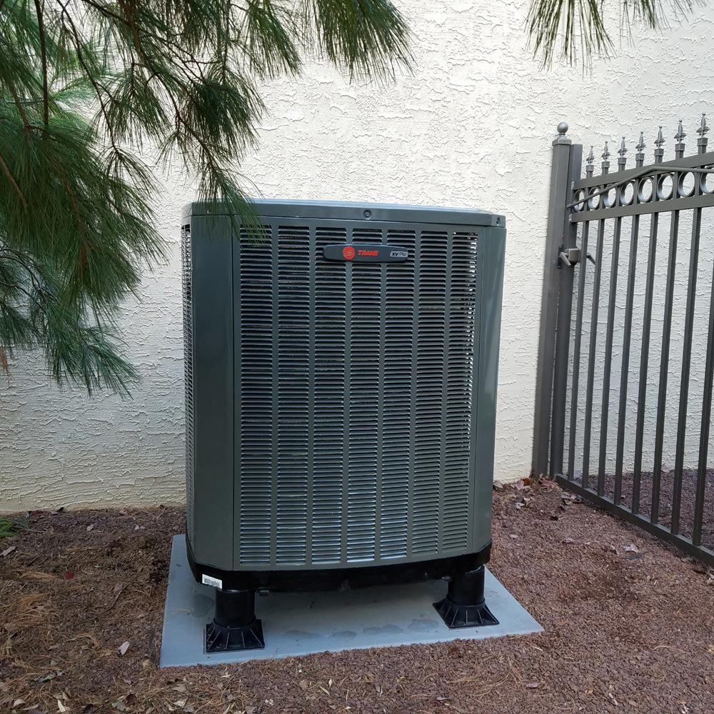 AC repair  in Lansdale PA