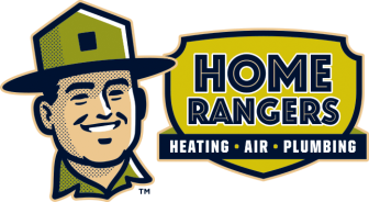 Looking for someone to help with a AC repair in Bensalem PA? Home Rangers LLC has scheduling options that fit your availability