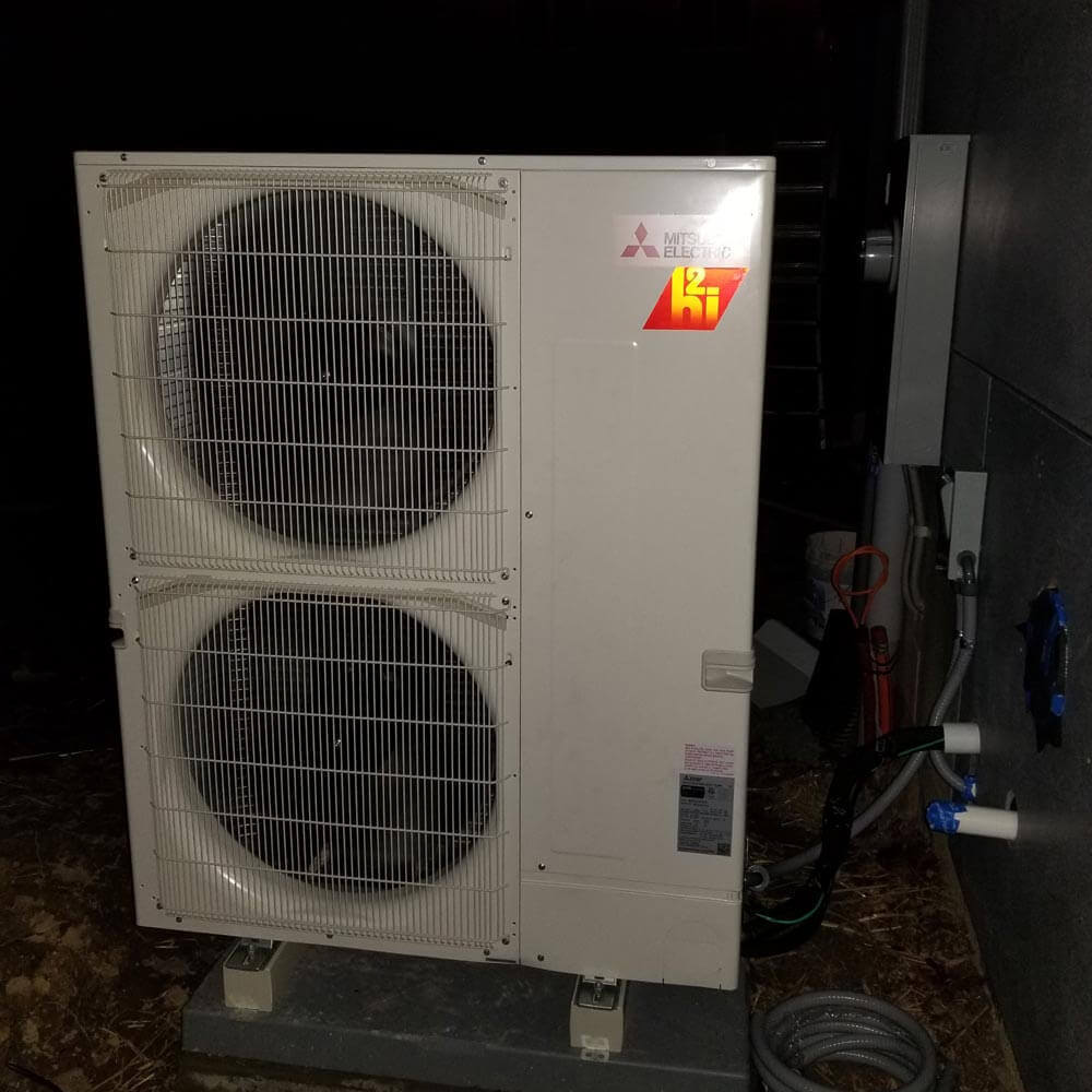 Call for reliable Furnace replacement in Warminster PA.