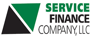 Service Finance Company LLC