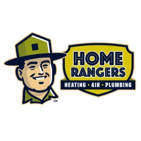 Home Rangers LLC logo