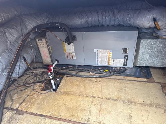 Completed ac repair by replacing a failed capacitor and adding r-410a refrigerant. Replaced a faulty thermostat on a trane system. Unit now runs smoothly, delivering consistent cooling. Ready to beat the summer heat.