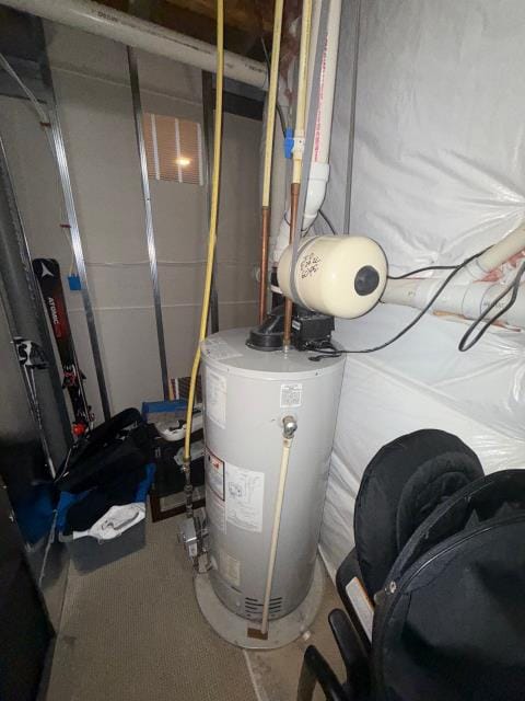 Conducted a thorough furnace tune-up, ensuring safe operation. Bradford white water heater inspected and serviced. Both systems are now prepared for winter, providing comfort.