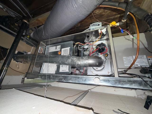 Completed ac service on a system under heavy strain. Found the txv stuck open, which could shorten the compressor's lifespan. Recommended repair to avoid future problems and ensure efficient operation.