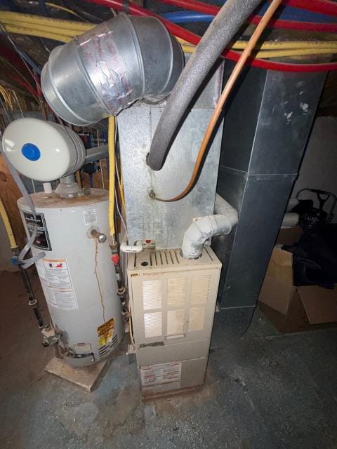 We tackled a cooling issue by cleaning the condenser coil and fixing a bent suction line. The system now runs efficiently, providing proper cooling.