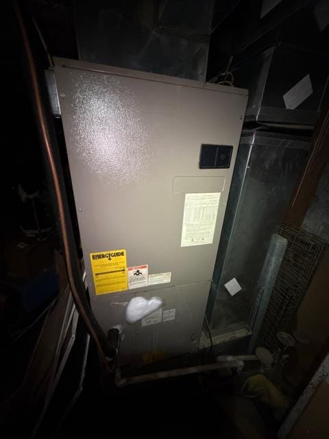 Completed a cooling concern, where the homeowner noticed grinding noises and rising indoor temperatures. Our inspection revealed heavy oil buildup inside and outside the ac system. Performed a full chemical cleaning and scheduled a follow-up to verify system condition. Another step toward restoring efficient and reliable comfort.