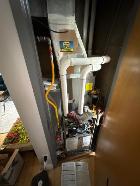 Addressed a no-cool issue by thoroughly cleaning the outdoor system. I meticulously inspected and cleaned all components, ensuring the system operates efficiently and effectively.