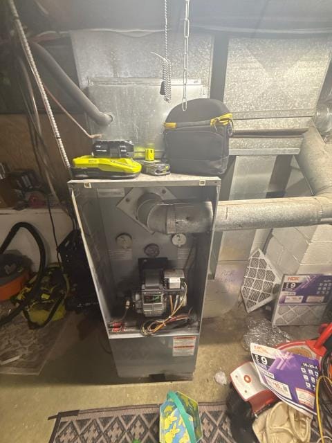 Recently, i tackled an ac issue by replacing the dual secondary voltage control and thoroughly cleaning the condenser coils. The system now cools effectively, restoring comfort for a satisfied customer.