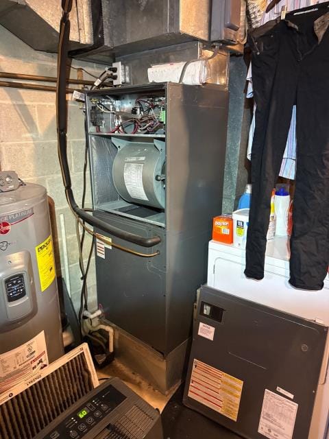 Completed ac repair on a goodman system installed 8 years ago. The home wasn’t cooling properly, so we installed a compressor saver/start assist, performed a dual secondary voltage control service, and cleaned the evaporator coil. The system is back to efficient cooling, and the customer joined our comfort club for ongoing maintenance and peace of mind.