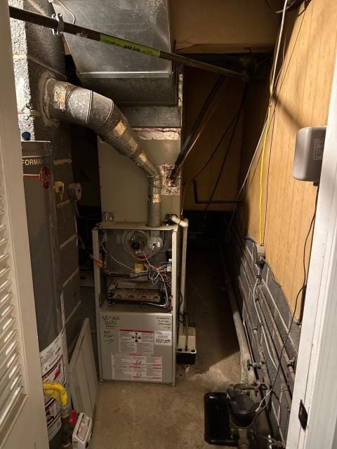 Rewired the thermostat system, fixed low-voltage connections, and restored full operation. The homeowner now enjoys reliable comfort, and the neighbor is back to enjoying their home.