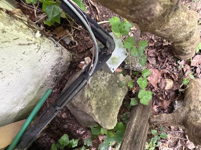 Responded to an ac repair call in wyndmoor, pa 19038. The carrier system was running, but the indoor blower motor wasn’t starting while the outdoor condenser was operating. Performed a full diagnostic and found the issue isolated to the blower side. Successfully restored to proper cooling before the summer heatwave. Another montgomery county neighbor taken care of!