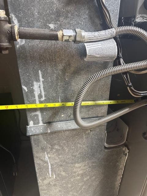 Emergency ac service call in langhorne, pa 19047 for a 4-year-old bryant system. The customer reported the unit was no longer blowing cool air. Performed a dual secondary voltage control service to restore operation and verified the system is cooling properly again. The customer also joined our comfort club for ongoing maintenance and priority service.