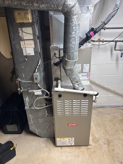 Performed a diagnostic visit for a comfort club member in langhorne, pa 19047. Found the system required a dual secondary voltage control service to restore proper operation. Recommended corrective service to ensure reliable cooling performance.