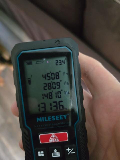 Visited a customer in jamison, pa 18929, who is leaning toward a full hvac system replacement. Discussed replacing both the heating and cooling units to ensure better performance, lower utility bills, and improved year-round comfort. Customer is exploring their replacement options before making a decision.
