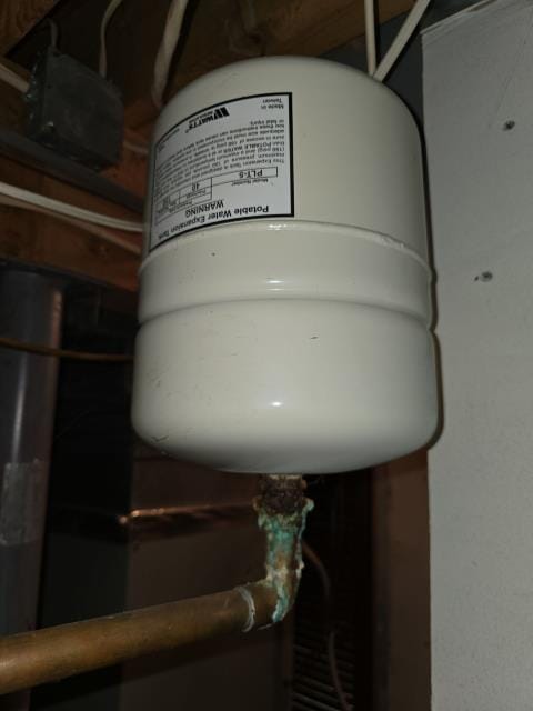 Just completed a homeowner in langhorne, pa 19047 for a follow-up estimate to replace their trane hvac system. Completed a detailed evaluation, shared recommendations for modern, energy-efficient equipment, and prepared a clear proposal for their consideration.
