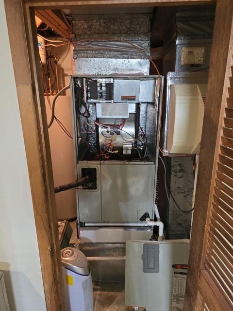 Just completed a homeowner in langhorne, pa 19047 for a follow-up estimate to replace their trane hvac system. Completed a detailed evaluation, shared recommendations for modern, energy-efficient equipment, and prepared a clear proposal for their consideration.