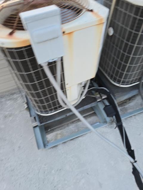 Provided an hvac replacement estimate in langhorne, pa 19047. Helped the customer explore advanced, high-efficiency systems designed to deliver consistent comfort and long-term value.