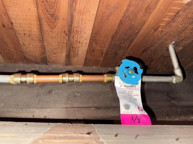 Responded to a heating service call in bensalem, pa 19020, where two radiators weren’t producing heat. Diagnosed faulty radiator valves and recommended replacing both valves along with partial plumbing to restore proper heating.