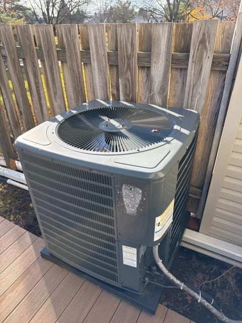 Completed a furnace diagnostic in lansdale, pa 19446. Found the ecm blower motor was not starting and advised the homeowner on replacing the motor to ensure consistent heating moving forward.