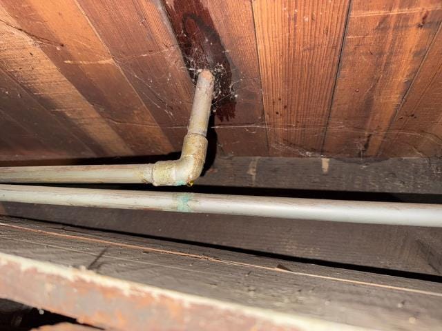Performed a heating diagnostic in bensalem, pa 19020, where two radiators were not producing heat. Determined that two radiator valves and partial plumbing sections need replacement to restore full functionality and even heating throughout the home.