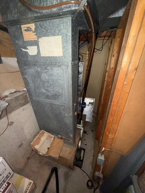 Provided a furnace tune-up for a long-time customer in bensalem, pa 19020 as preparation for the winter season. Cleaned and inspected components, tested safety controls, and confirmed the heating system is running efficiently. Another neighbor ready for the cold months.