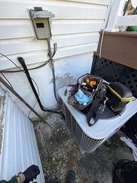 Provided a furnace tune-up for a long-time customer in bensalem, pa 19020 as preparation for the winter season. Cleaned and inspected components, tested safety controls, and confirmed the heating system is running efficiently. Another neighbor ready for the cold months.