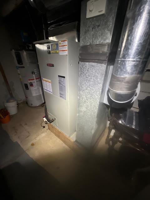 Just wrapped up a routine maintenance check on a trane heating system and aprilaire humidifier for a comfort club member in bensalem, pa 19020. Inspected components, tested performance, and ensured everything is operating efficiently for reliable winter comfort.