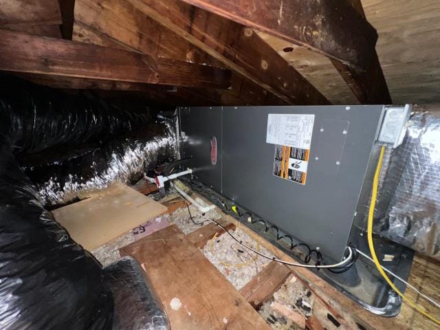 Upgraded a home in king of prussia, pa 19406 with a lennox silver high-efficiency single-stage cooling system and variable-speed air movement. Installed a condensation line blockage detection system, modified return ductwork, and provided 10-year parts and 5-year labor warranty coverage. The system is running smoothly and ready for the summer heat.
