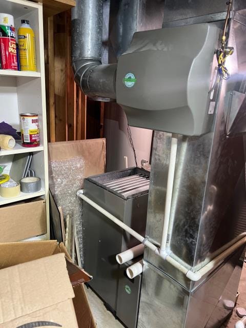 Completed an evaporative coil replacement on a lennox system in richboro, pa 18954. Removed the old coil, purged copper lines, installed the new coil, performed a leak test, and recharged the system to manufacturer specs. Backed by a 2-year labor warranty for peace of mind.