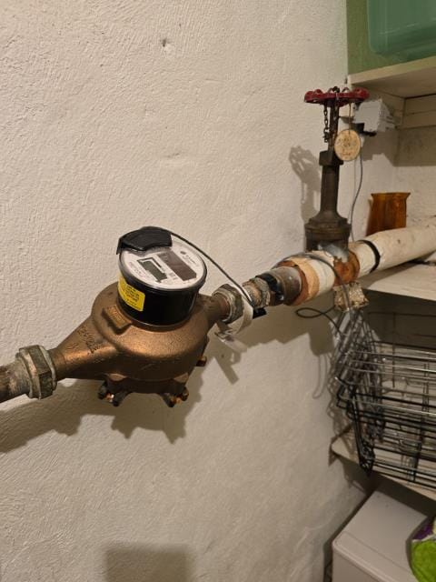 Completed backflow testing at a church in southampton, pa 18966. The assembly passed inspection, and results were submitted to the water company to maintain compliance and ensure safe water supply.
