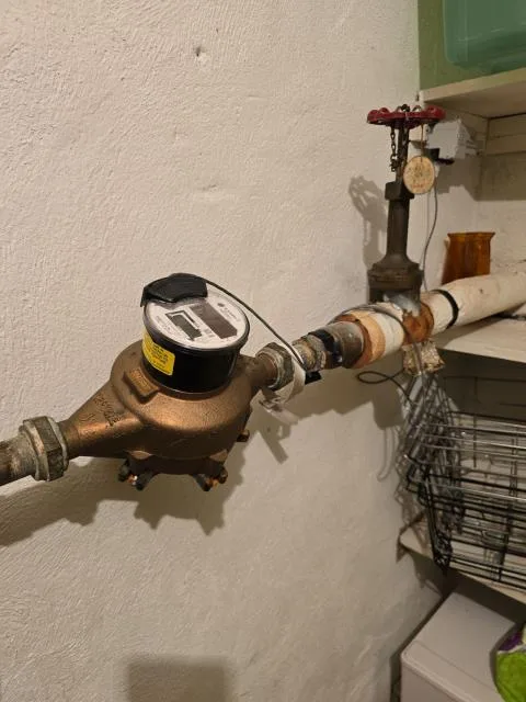 Completed backflow testing at a church in southampton, pa 18966. The assembly passed inspection, and results were submitted to the water company to maintain compliance and ensure safe water supply. Completed backflow testing at a church in southampton, pa 18966. The assembly passed inspection, and results were submitted to the water company to maintain compliance and ensure safe water supply.