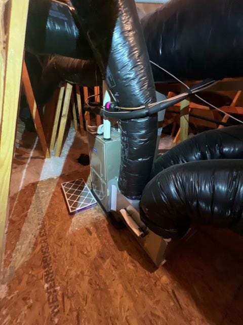 Completed a multi-system hvac repair in bensalem, pa 19020. The dual start assist for the 2nd floor system failed and was replaced, and we recharged the unit with 2 lbs of r-410a. The 1st floor system’s start assist also showed reduced capacity, with high compressor starting amps on both systems. Additionally, found a bad expansion tank on the water heater. The customer signed up for a service agreement covering both systems for ongoing maintenance and protection.