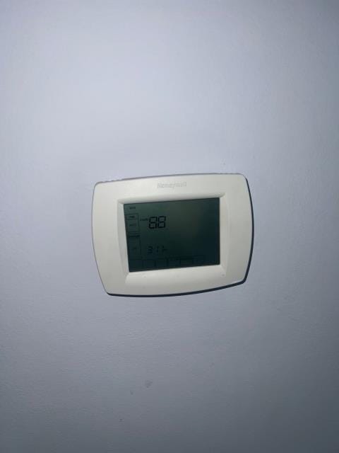 Just completed a visit on a rental property in southampton, pa 18966 after the tenant reported the ac system wasn’t turning on. As part of our comfort club membership service, we performed a full ac tune-up and installed a new heat pump thermostat. System is now running properly and ready to keep the home cool.