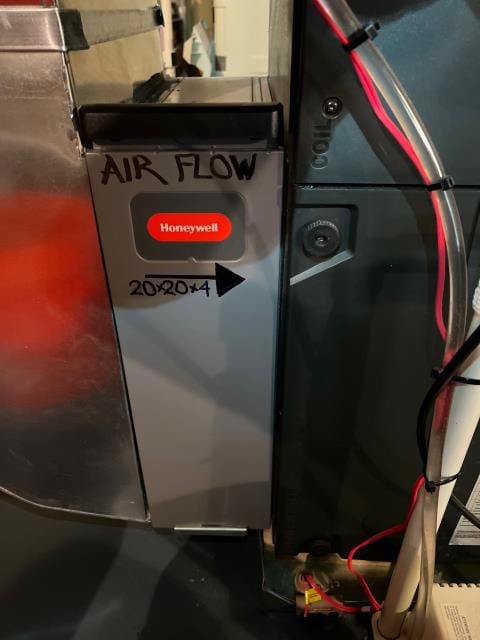 Responded to a cooling issue call in southampton, pa 18966, where the heat pump wasn’t cooling properly. Completed dual secondary voltage control service to ensure smoother starts and prevent compressor failure. System is back to efficient operation.