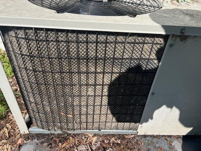 Completed a service visit for a new customer in morrisville, pa 19067where the central ac for a trailer wasn’t cooling properly. The indoor temperatures were reaching 89°f while it was 94°f outside. The system hadn’t been maintained in four years and this was the first time the issue occurred. Performed a full diagnostic inspection to assess refrigerant levels, airflow, and system performance, and recommended necessary service to restore proper cooling.