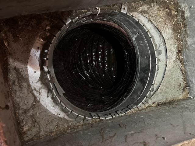 Completed a service visit for a new customer in morrisville, pa 19067where the central ac for a trailer wasn’t cooling properly. The indoor temperatures were reaching 89°f while it was 94°f outside. The system hadn’t been maintained in four years and this was the first time the issue occurred. Performed a full diagnostic inspection to assess refrigerant levels, airflow, and system performance, and recommended necessary service to restore proper cooling.