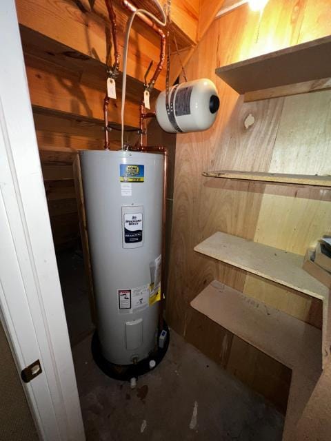 Completed a premium water heater installation in morrisville, pa 19067. Began removal of the old unit and prepped the area for the new bradford white 50-gallon electric water heater. Completed site inspection, verified electrical and plumbing connections, and ensured everything was ready for a smooth installation process.