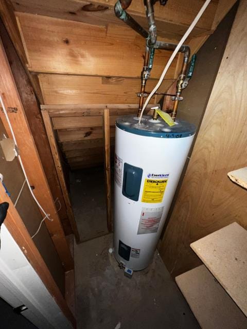 Just wrapped up a seasonal tune-up for a comfort club member in morrisville, pa 19067. The trane heating system is running well, but the customer is considering replacing their aging rheem water heater for improved efficiency and reliability. Another loyal member is prepared for a warm and worry-free season.