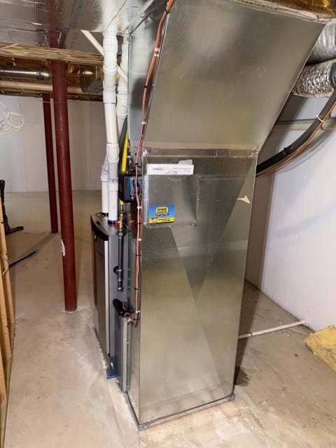Installed a lennox elite dual-fuel system, featuring a 20. 0 seer2 heat pump and 98. 1% afue furnace. Replaced the entire system, added a communicating thermostat, and ensured optimal performance and quiet operation.
