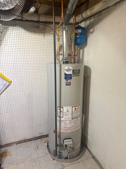 Visited an existing customer’s home initially in november to prepare estimates for a 50-gallon gas water heater replacement and a new condensate pump installation, both of which the customer approved and scheduled for installation. We removed the old water heater and installed a bradford white 50-gallon tall natural gas unit with atmospheric venting, including a new thermal expansion tank, gas connector, shut-off valve, and all necessary fittings, while reusing the existing vent connection where code-compliant, and performed full system testing; this unit carries a 6-year manufacturer tank and parts warranty and a 6-year labor warranty. For the condensate pump, we installed a high-efficiency pump with up to 25 feet of new tubing, securely routed to the designated drain, connected to the existing electrical supply, and leak-tested to ensure proper operation, with a 1-year labor and materials warranty, providing the customer with safe, reliable, and fully functional home systems.