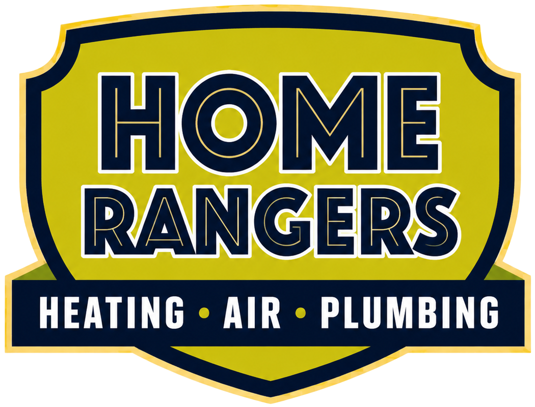 Home Rangers