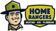 Home Rangers Heating, Air & Plumbing
